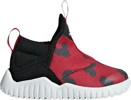 Disney 2025 rapidazen shoes