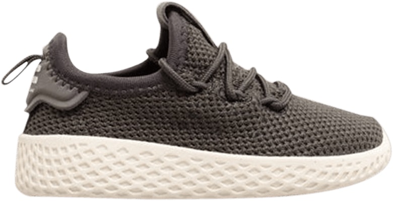Adidas 2025 hu carbon