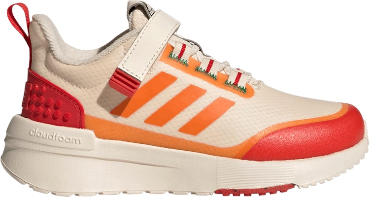 Racer 2025 tr adidas