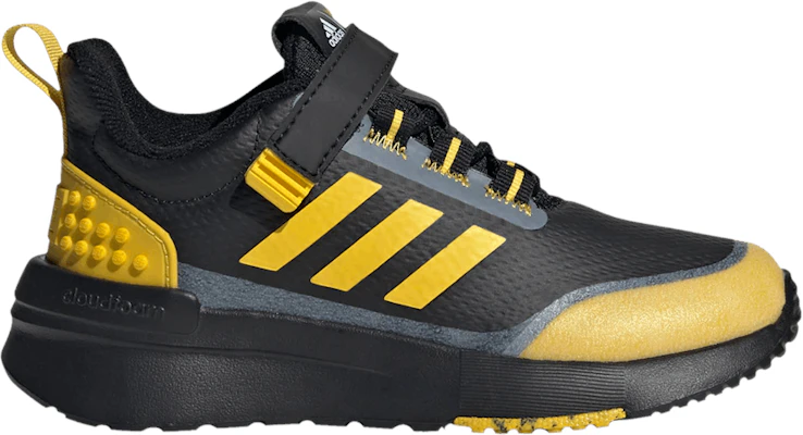 Adidas 2025 x tr