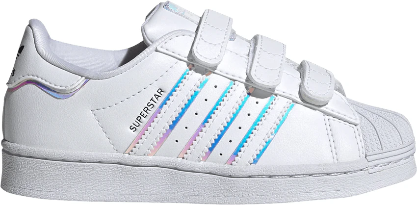 Superstar 28 scratch best sale