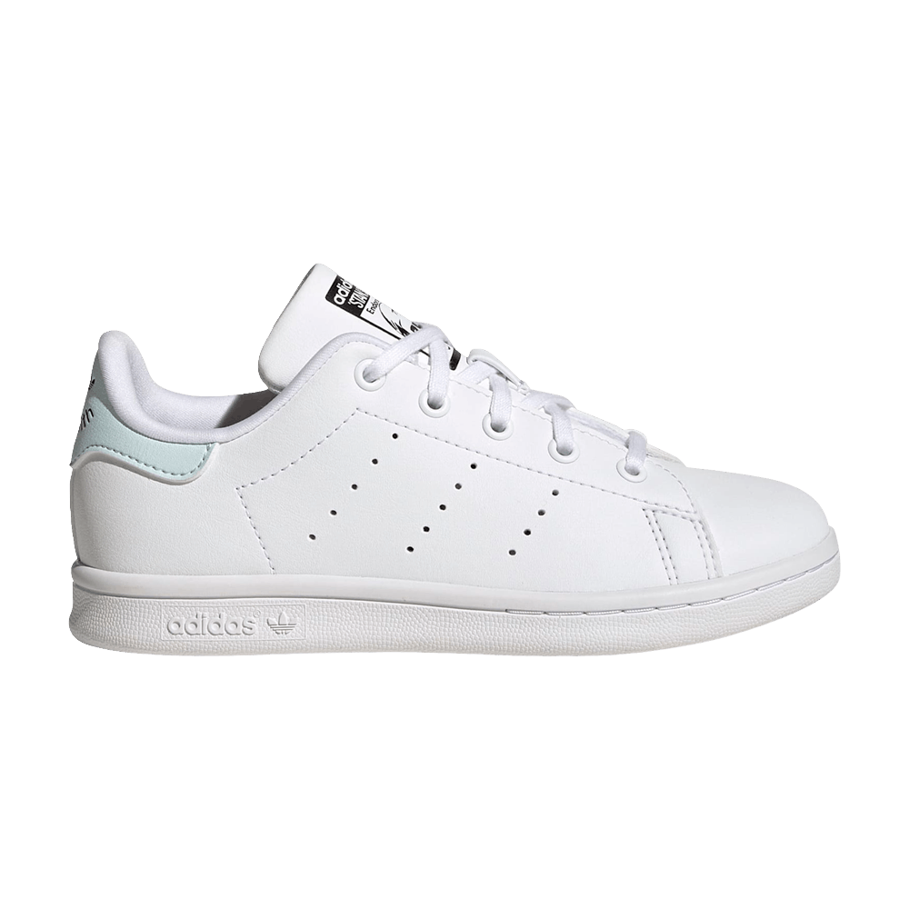 preschool stan smith