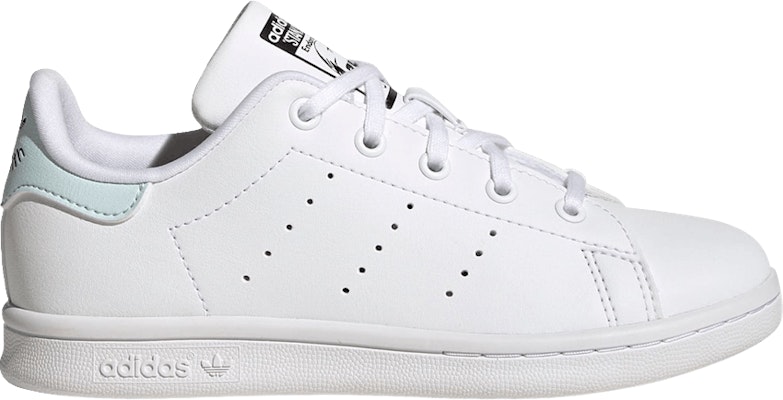 Stan shop smith preschool