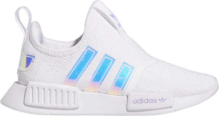 Adidas nmd deals preschool