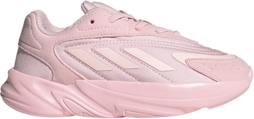 Adidas yeezy 400 pink online