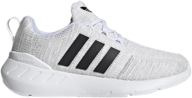 Preschool adidas swift run sales