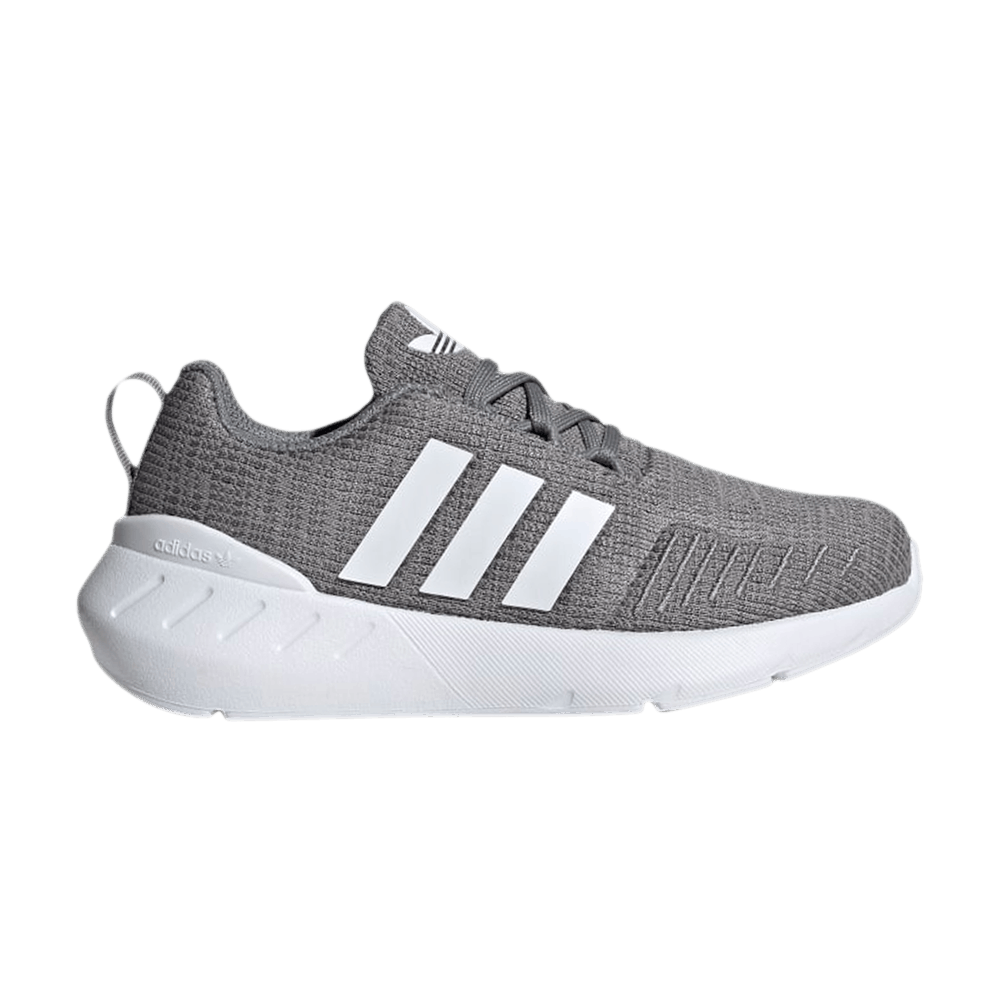 youth adidas swift run