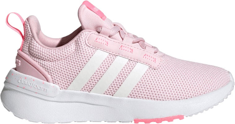 Girls grade 2025 school adidas