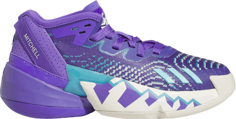 Dame 4 grade school discount