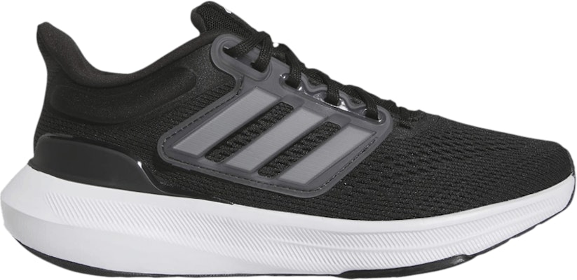 Adidas falcon grade school hotsell