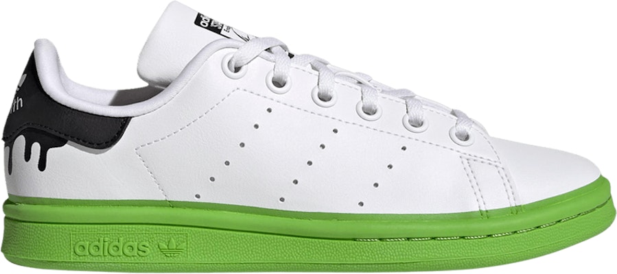 Stan smith palmier cheap