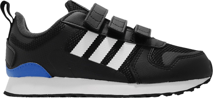 Adidas 75 zx sale clearance