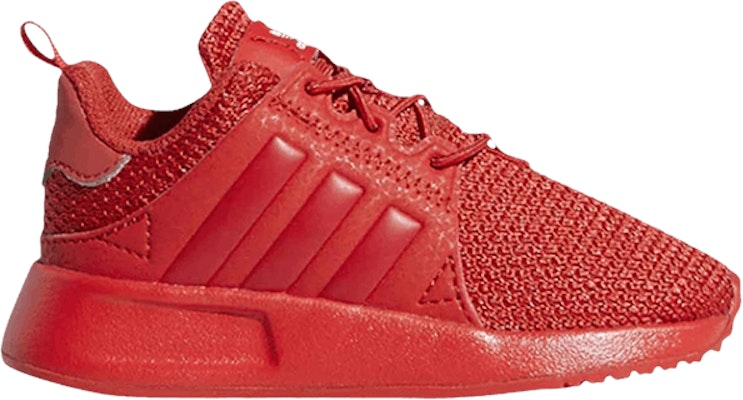 Adidas x_plr toddler hotsell