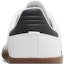 Sizing (TD) adidas Samba OG 'Putih Hitam Gum' GZ8347