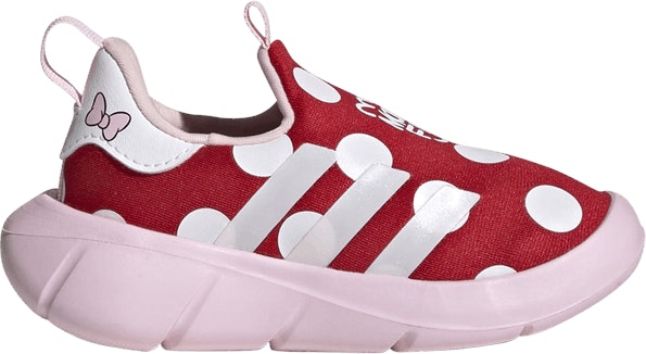 Minnie mouse 2025 play shoes