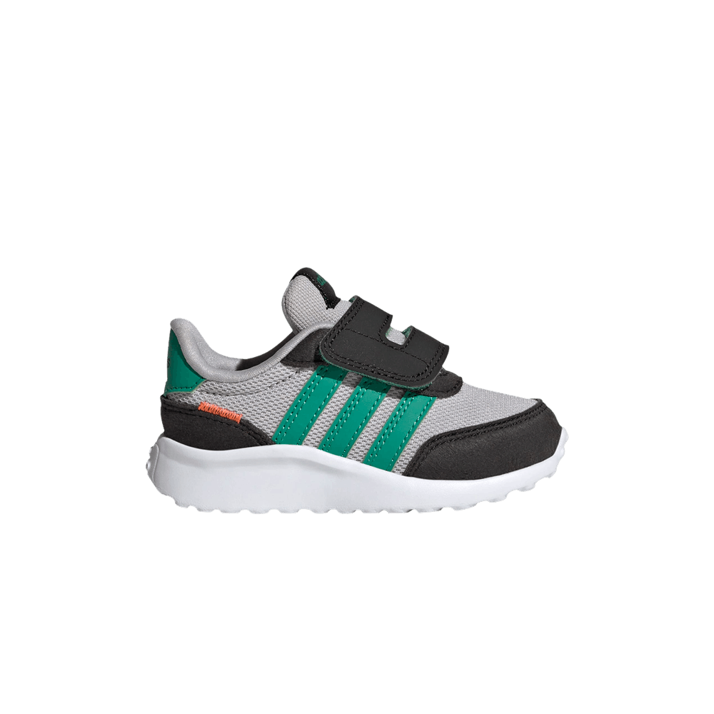 adidas tennis court 70s