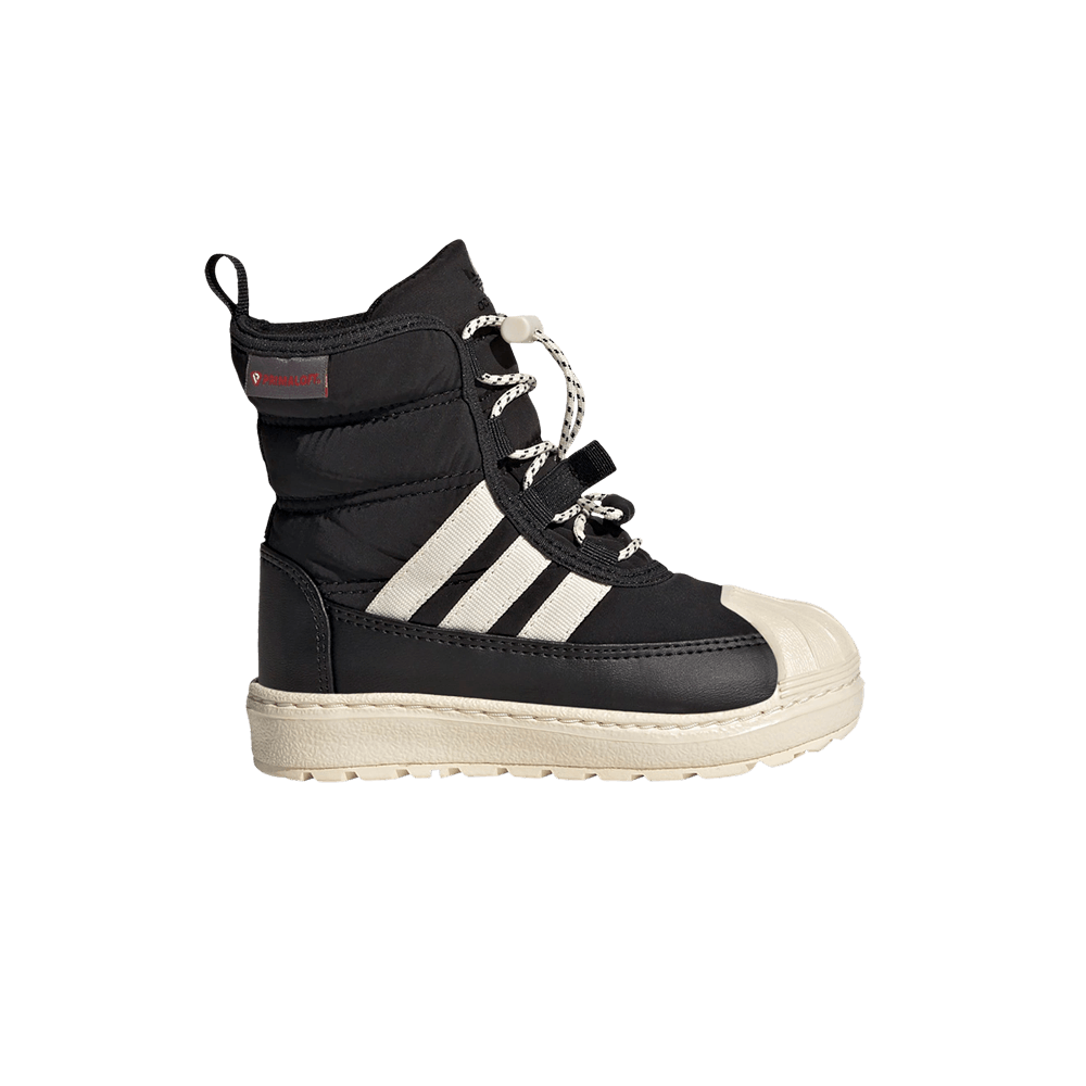 superstar 2.0