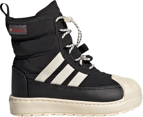 Superstar winter 360 2024 shoes