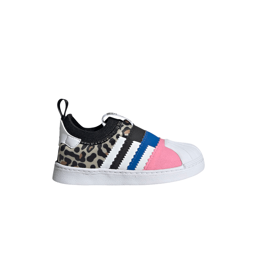 adidas superstar 360 2.0 shoes