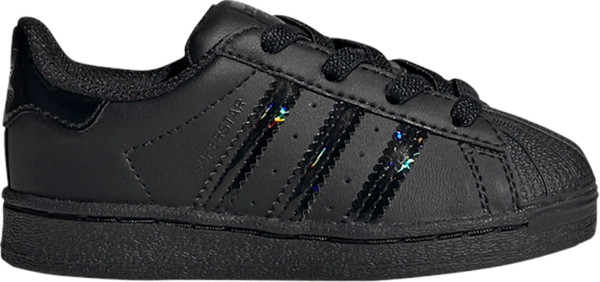 Adidas superstar un sales color