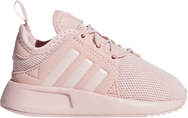 Adidas x_plr el best sale i