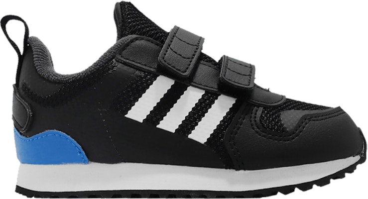 Sepatu adidas top zx 700