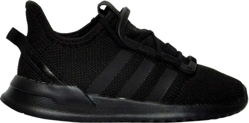 U_path run 2025 shoes review