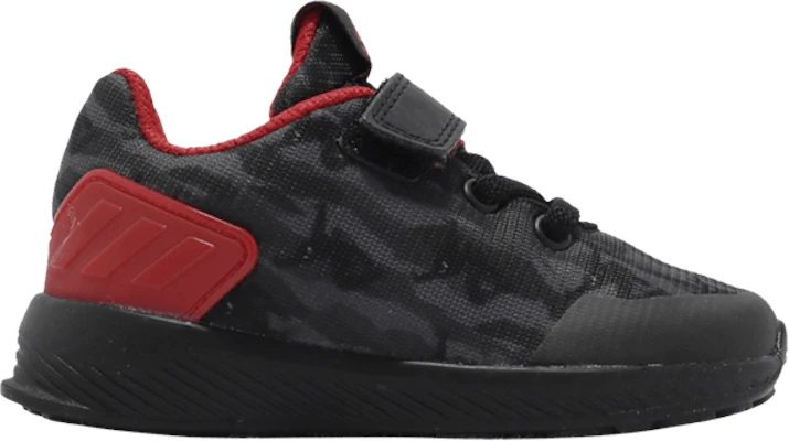 Marvel 2025 adidas kids