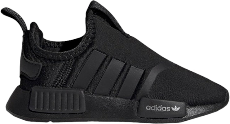 Toddler nmds 2024