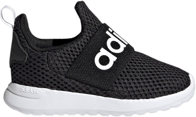 Adidas lite racer toddler deals