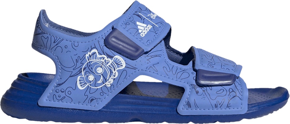 Adidas altaswim 2025