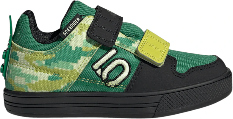 Adidas x five sales ten