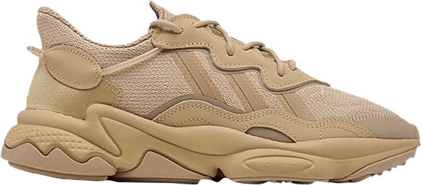 adidas-ozweego-beige-tone-gs