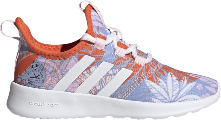 Adidas cloudfoam pure slip-on sneaker cheap