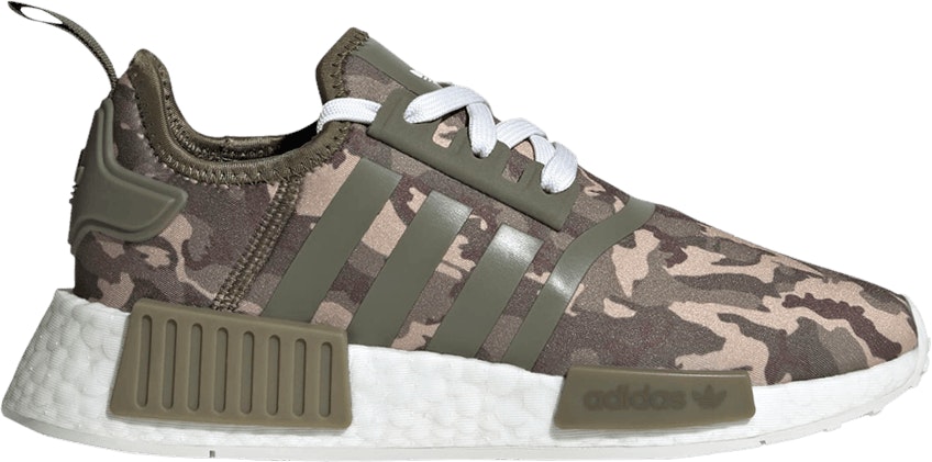 adidas-nmd-r1-olive-strata-camo-gs