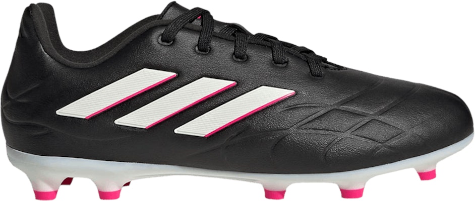 Adidas top copa 18.5