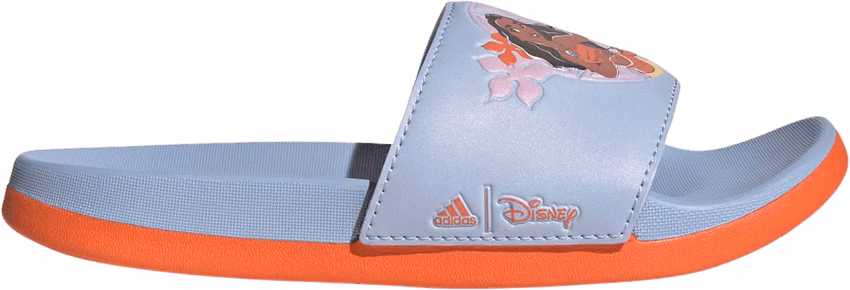 disney-x-adidas-adilette-comfort-slide-moana-gs