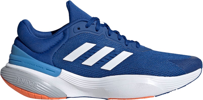 Grade sales school adidas