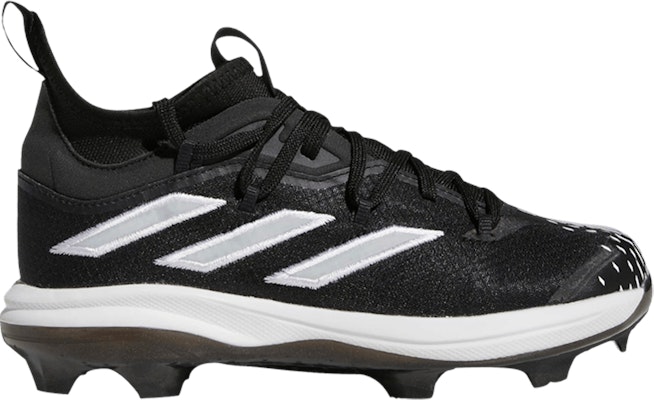 Afterburner adidas online