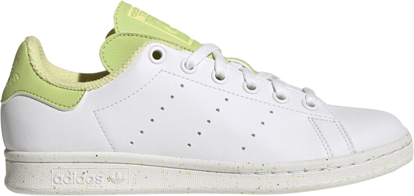 Tiana school best sale shoes