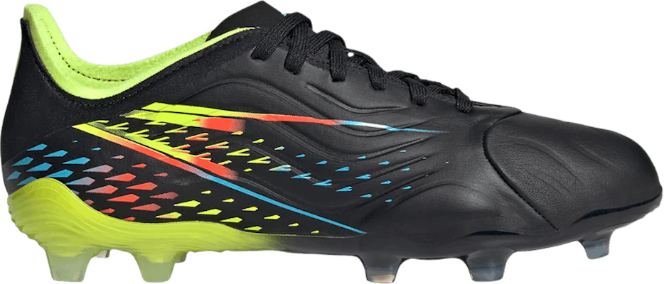 Adidas hot sale copa 18.5