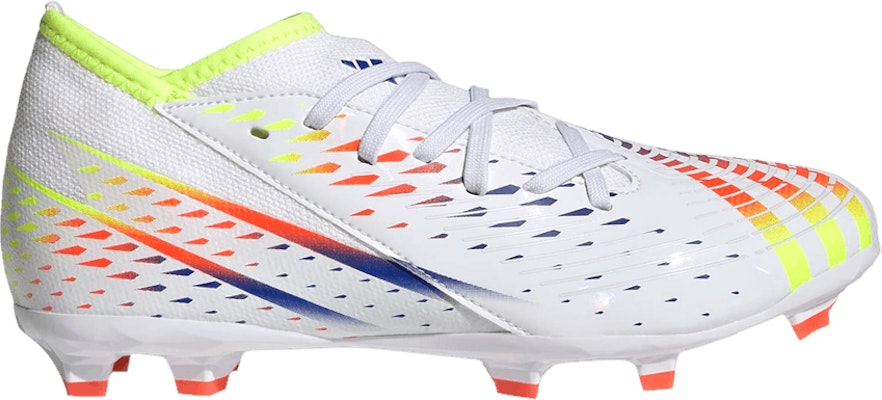 Adidas x 2025 99.1 release date