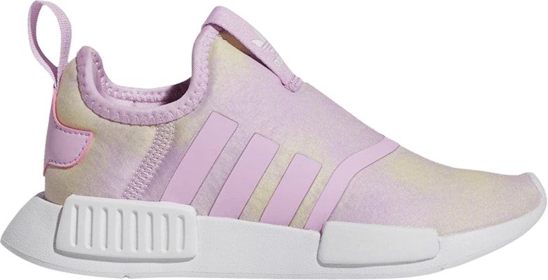 Lilac nmds hotsell