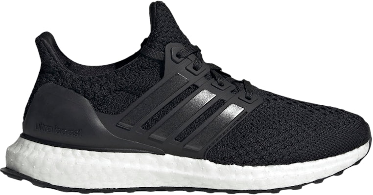 Ultra boost grade school outlet