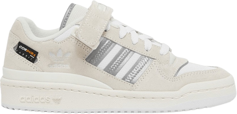 Grade top school adidas