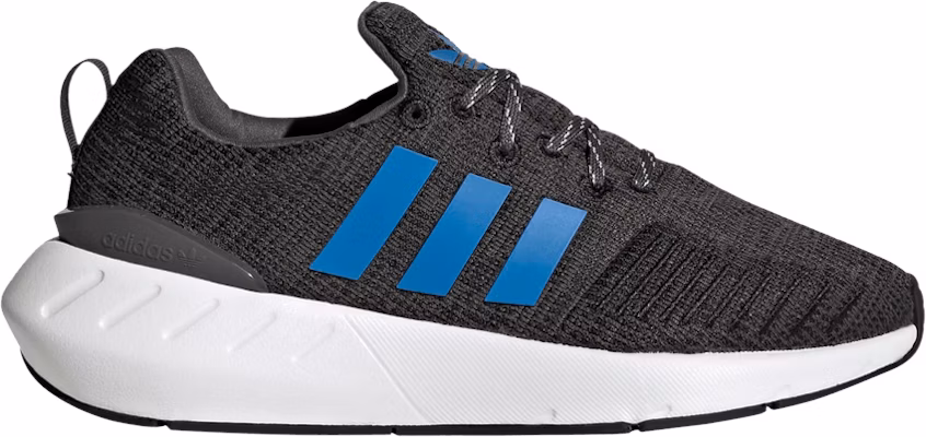 Adidas swift 2025 run grade school