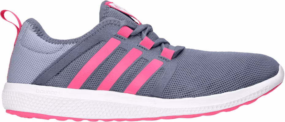 Adidas 2025 cc fresh