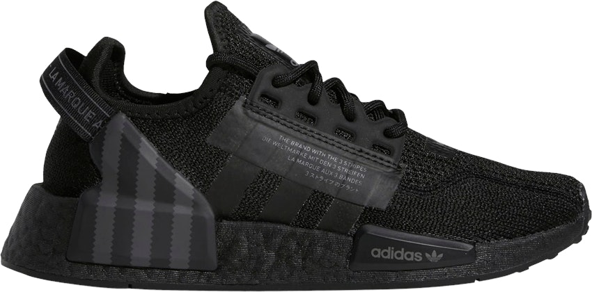 adidas-nmd-r1-v2-black-grey-gs