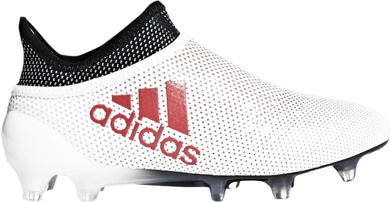 Adidas x 17 top purespeed fg soccer cleats