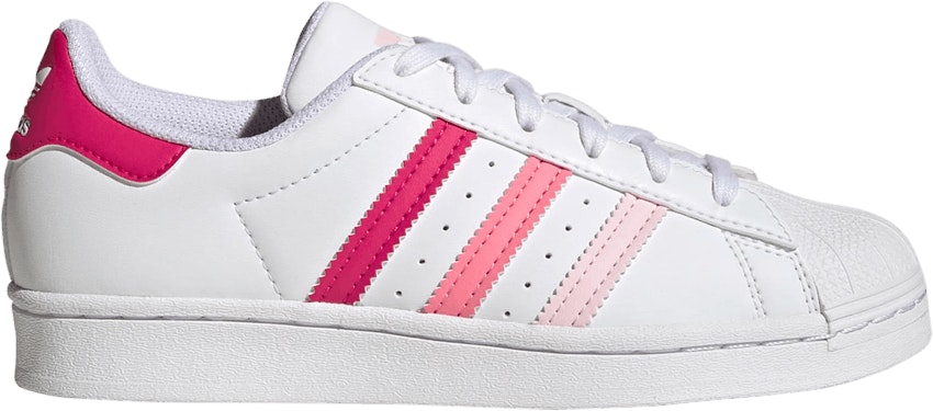 adidas-superstar-white-bliss-pink-gs